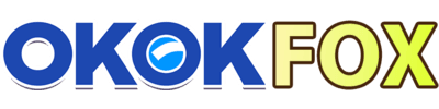 okokfox