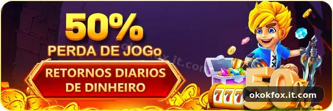 Login okokfox